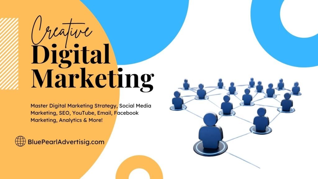 advertising