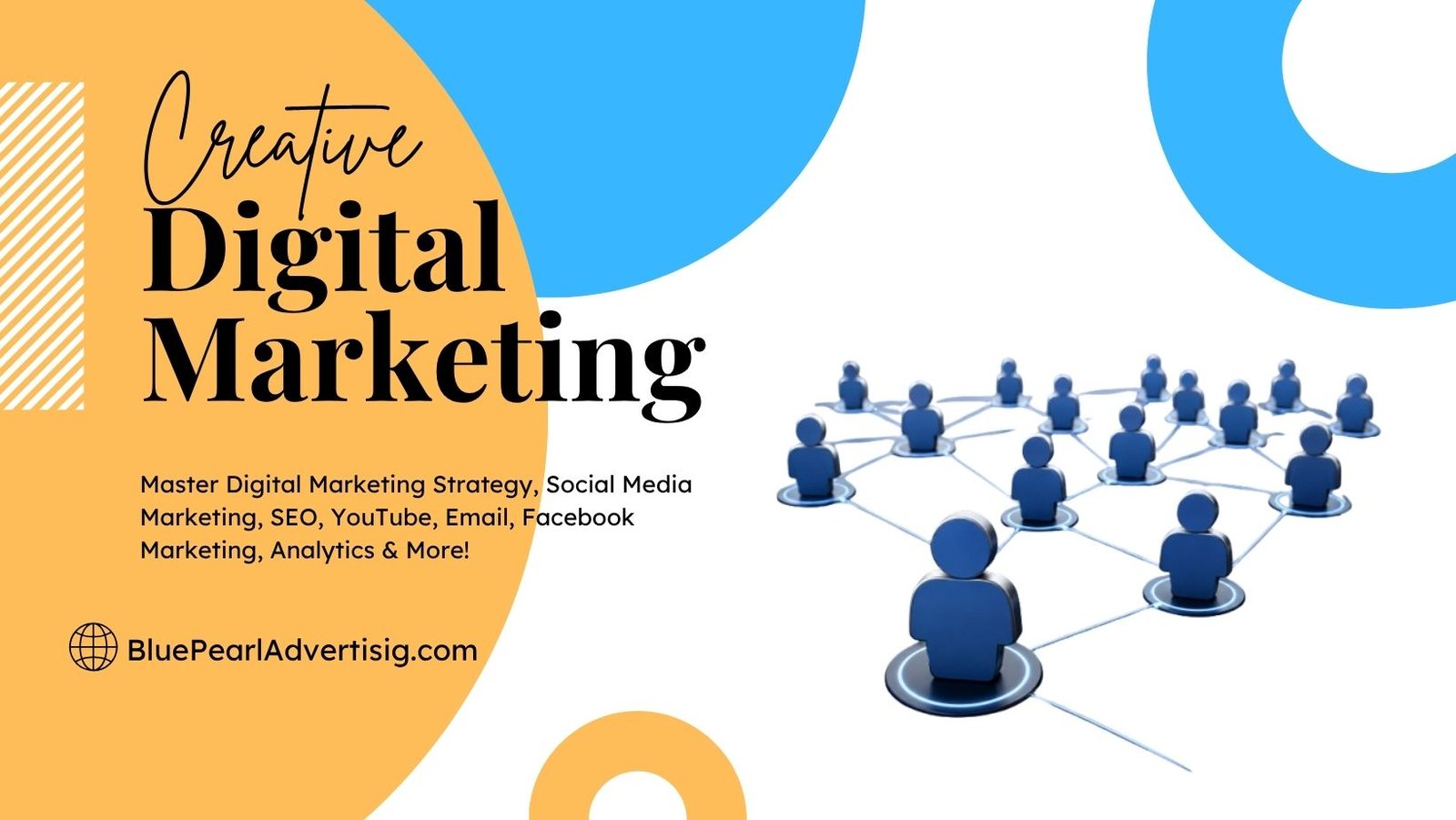 advertising